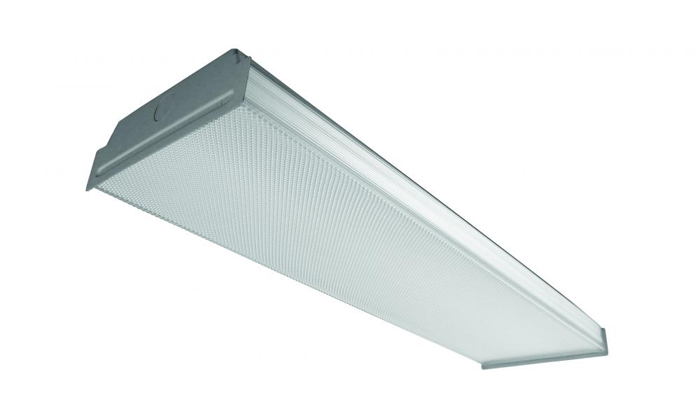 24 fluorescent light fixture new arrivals
