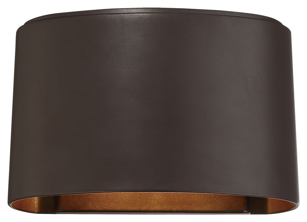 EVERTON RAIN - LED OUTDOOR POCKET LANTERN