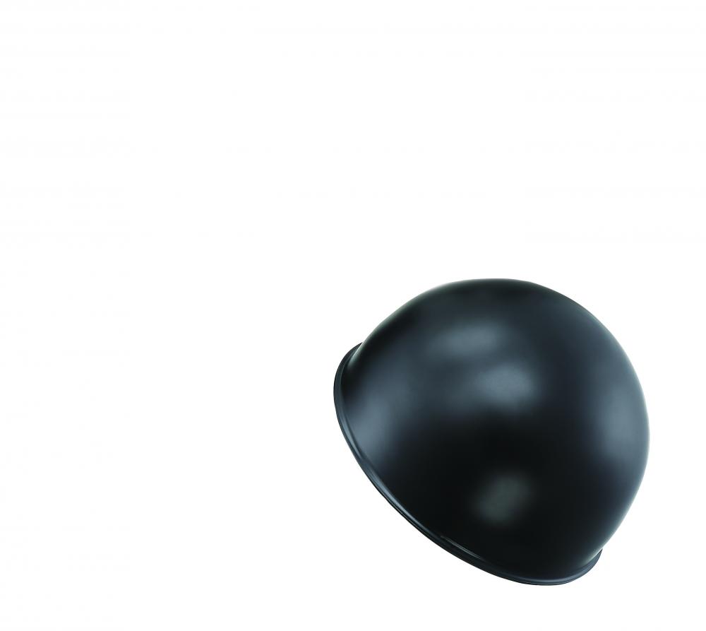 REFELCTIVE LIGHTING BY MINKA - SHADE 8"