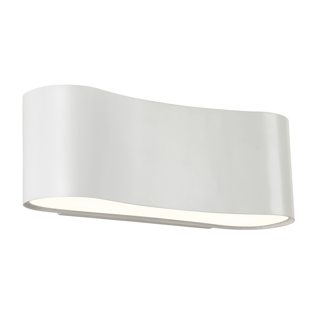 Corso LED