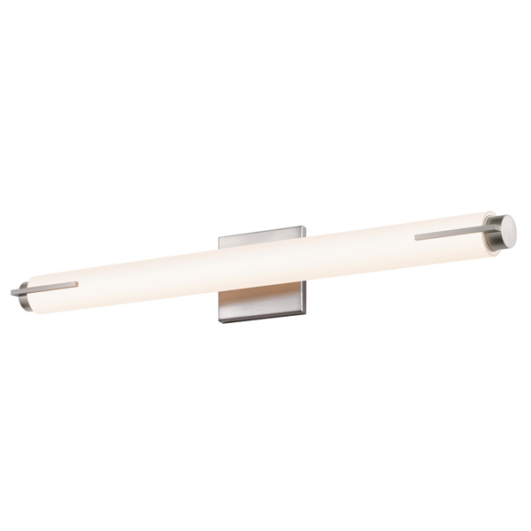 24" LED Bath Bar