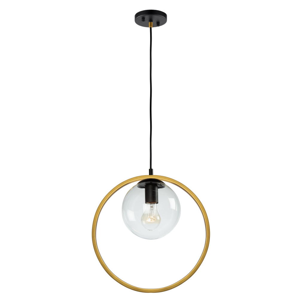 Artcraft Lugano Pendant
