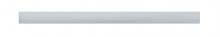 BESA 4' RAIL SECTION