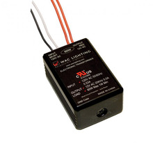 POWER SUPPLY
