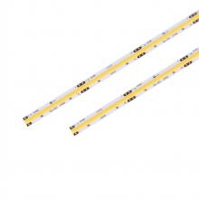 WAC US T24-GE2-24-30WT - GEMINI LED Tape