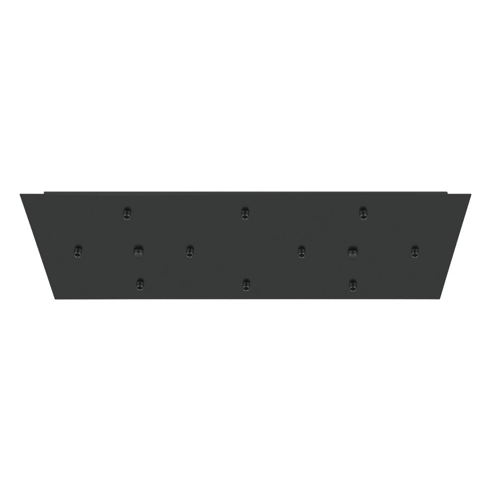 Canopy - 10 LT Linear - Black