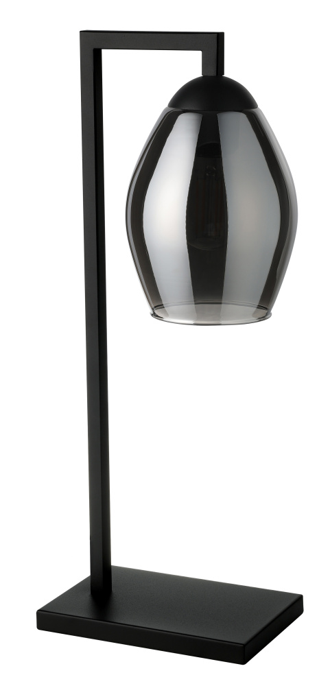 Estanys - 1 LT Table Lamp