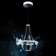 CRYSTAL EMPIRE LED
