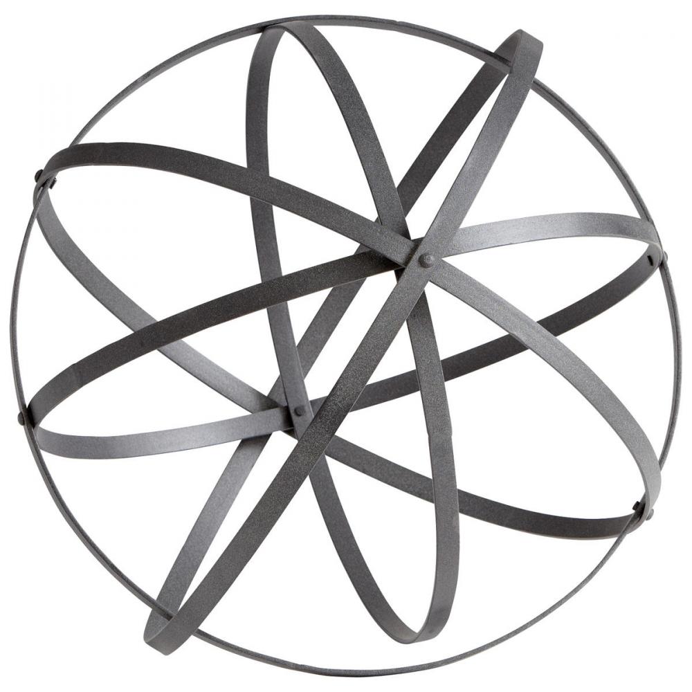Medium Sphere