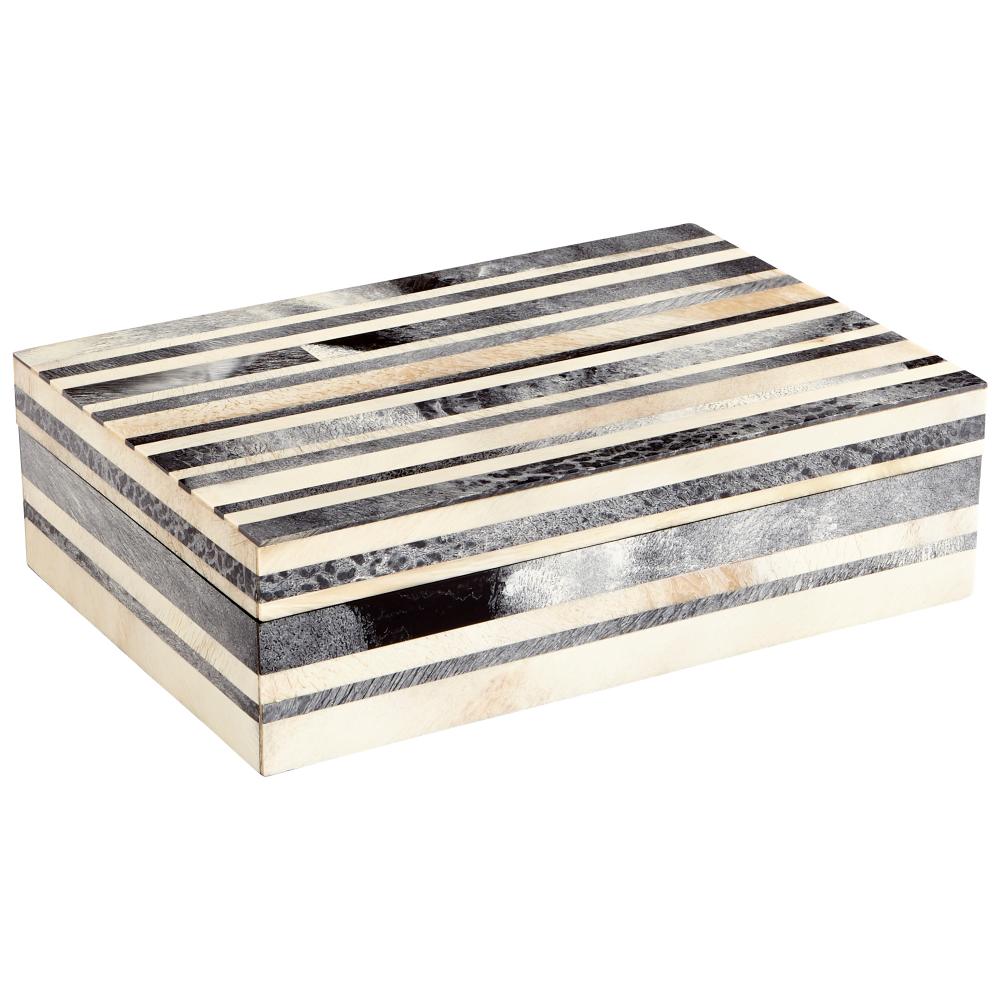 Arcadian Container Natural