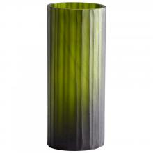 Cyan Designs 05381 - Small Cee Lo Vase