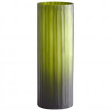 Cyan Designs 05382 - Medium Cee Lo Vase