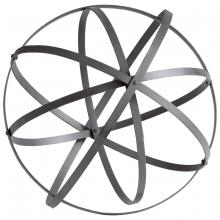 Cyan Designs 05652 - Medium Sphere