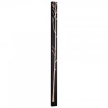 Cyan Designs 05982 - Reaching Out Wall Decor Black