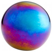 Cyan Designs 09644 - Rodin Filler