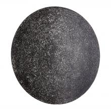 Cyan Designs 11318 - Multiverse Wall Decor #1 Black