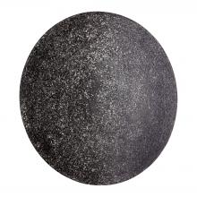 Cyan Designs 11319 - Multiverse Wall Decor #2 Black