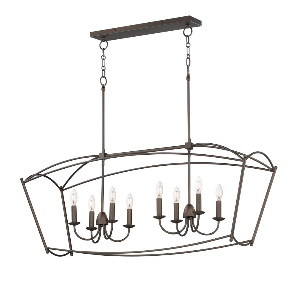 Maxim Plumette Pendant - Thumbnail 4