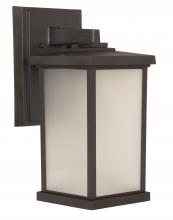 RESILIENCE LANTERNS