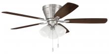 WHEELER 52 3 - LIGHT
