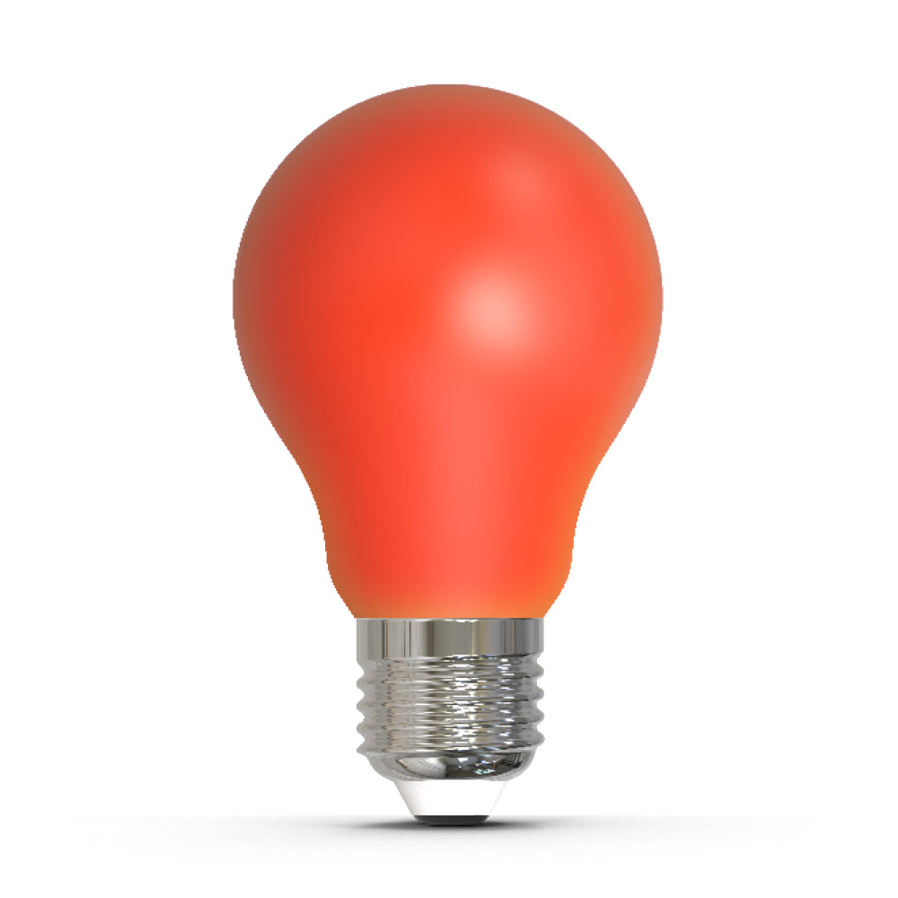 Bulbrite LED Filament