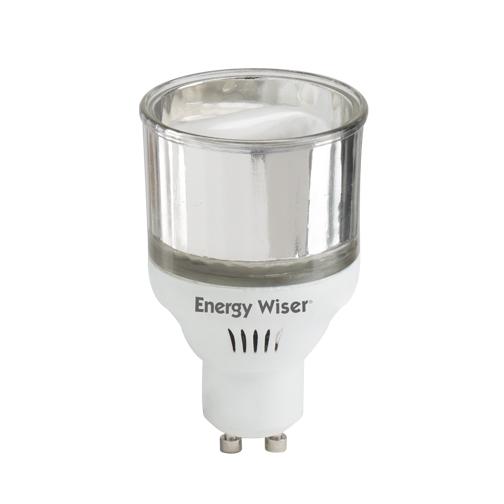 extraterrestre duda Chispa chispear 11-Watt Energy Efficient Compact Fluorescent MR16, GU10 Base, Warm White : 511111 | Lighting Emporium extraterrestre duda Chispa chispear 11-Watt Energy Efficient Compact Fluorescent MR16, GU10 Base, Warm White : 511111 | Lighting Emporium