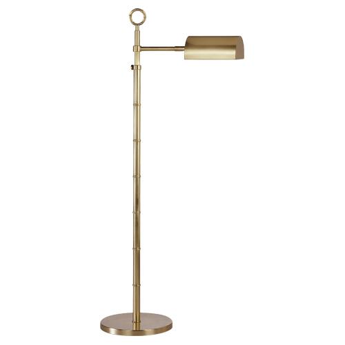 Jonathan Adler Meurice Floor Lamp