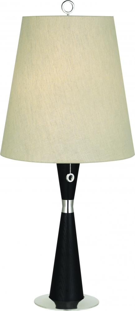 Jonathan Adler Ventana Table Lamp