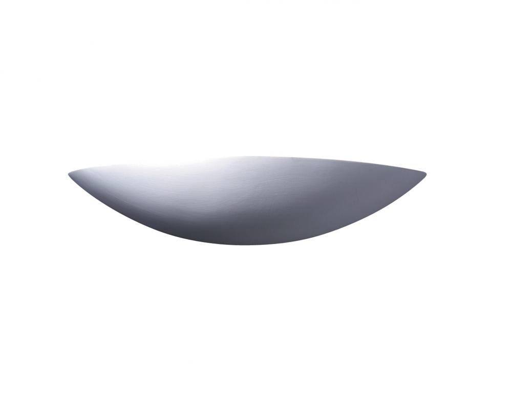 Large Sliver
