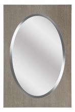 Mariana 340056 - Mackenzie Mirror