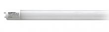 Satco Products Inc. S9735 - 14 Watt T8 LED; Medium bi-pin base; 3500K; 50000 Average rated hours; 1800 Lumens