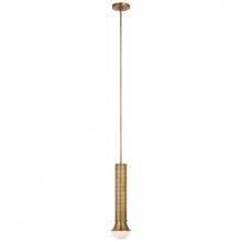 PRECISION