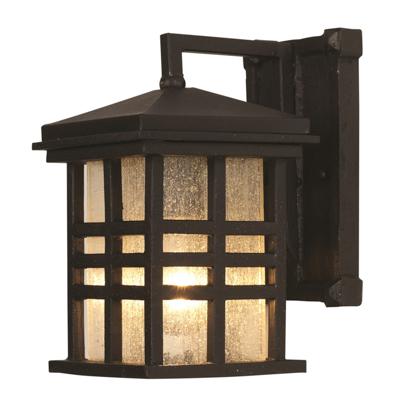 1LT SMALL WALL-OUTDOOR-MISSION