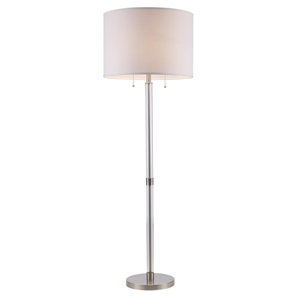 FLOOR LAMP-AG