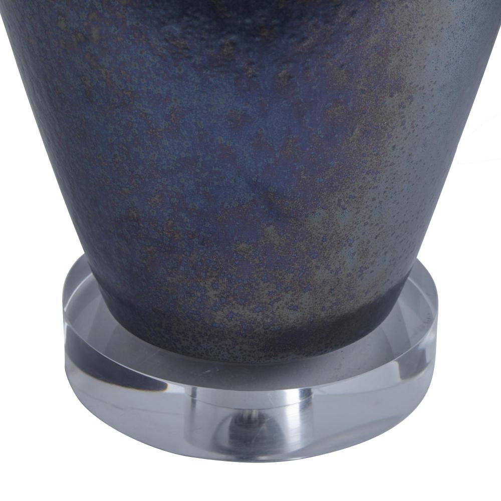 Loney Lamp