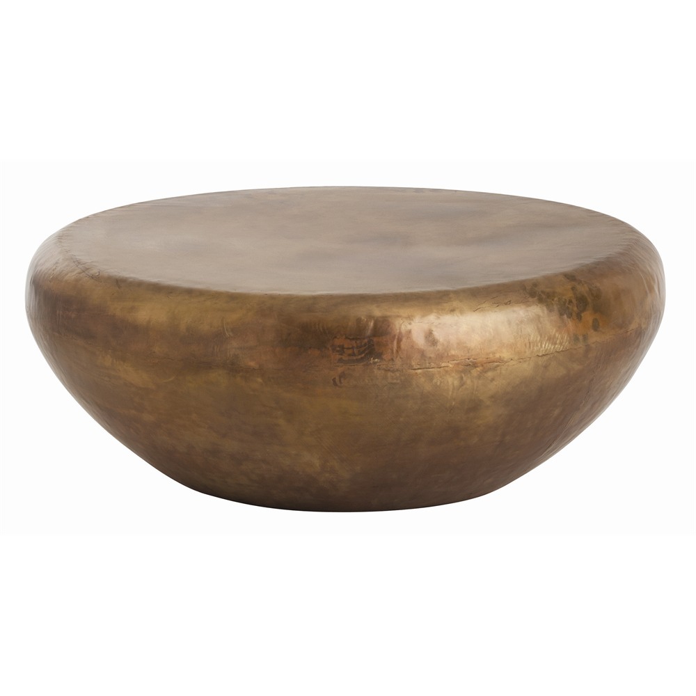 Arteriors Bates Coffee Table