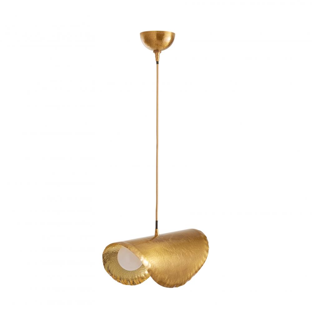 Josue Pendant