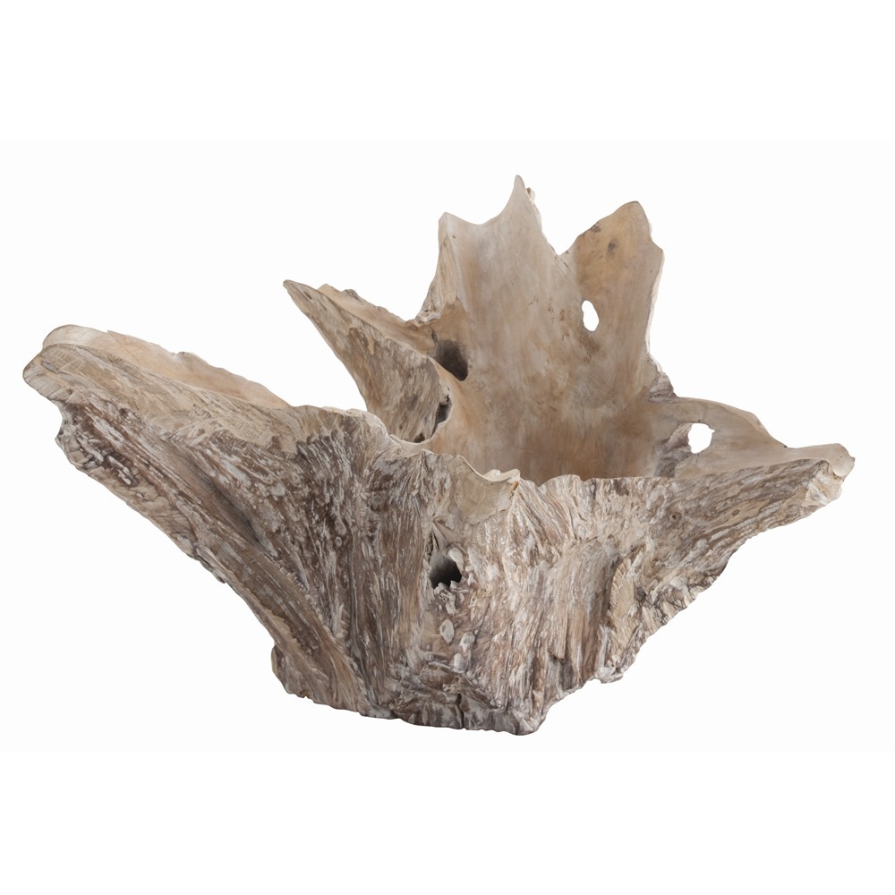 Arteriors Nantucket Bowl