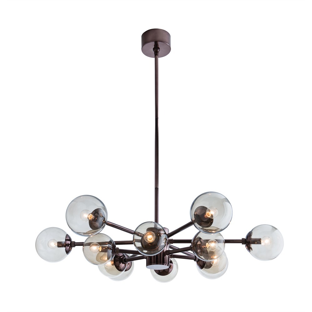 Karrington Small Chandelier
