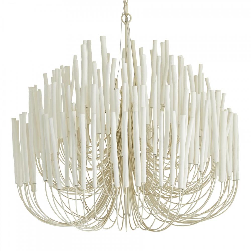 Arteriors chandelier cheap