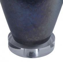 Arteriors Home 11196-352 - Loney Lamp