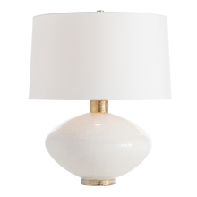 Arteriors Home 17010-900 - Hope Lamp