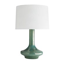 Arteriors Home 17307-235 - Sarah Lamp