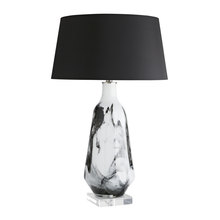 Arteriors Home 17519-275 - Poe Lamp