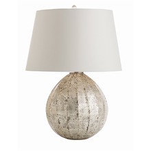 Arteriors Home 44105-272 - Edaline Lamp