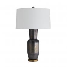 Arteriors Home 44918-835 - Alfred Lamp