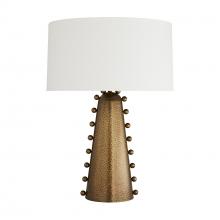 Arteriors Home 46407-254 - Tidwell Lamp