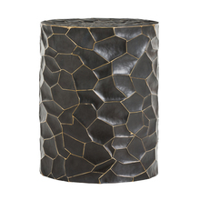 Arteriors Home 6169 - Rudd Stool