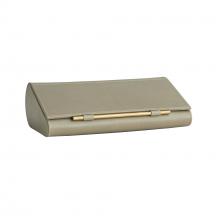 Arteriors Home 6837 - Taft Box