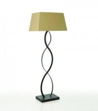Arteriors Home 73107-658 - Bronze Floor Lamp